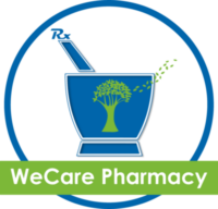 WeCare Pharmacy